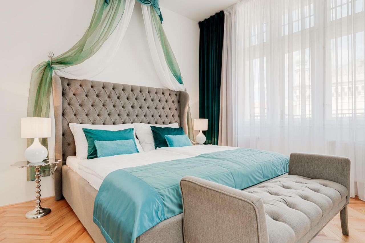 Apartamento Gold Art
